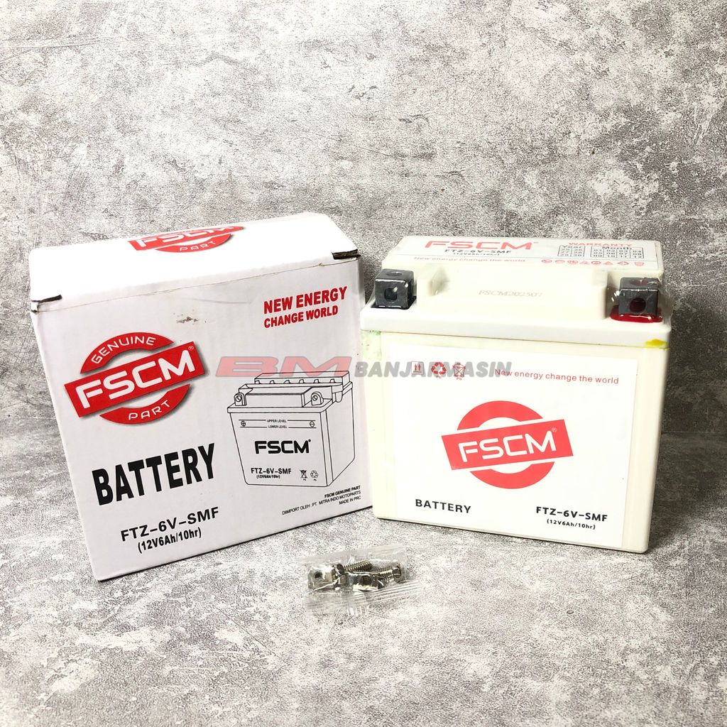 AKI MOTOR FTZ6V VARIO 125/ BEAT ESP FI FSCM FULL KERING