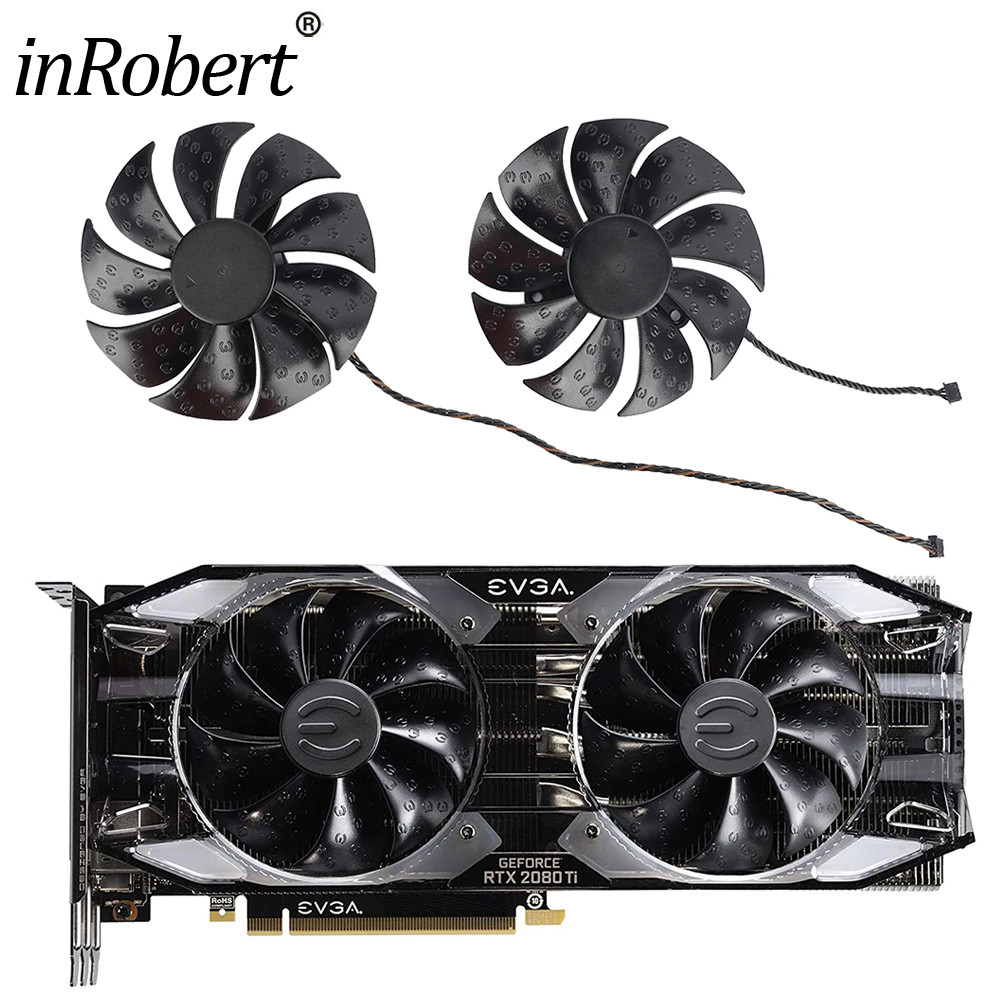 Jual RTX 2080 TI Terlengkap Harga Terbaru November 2025 Shopee
