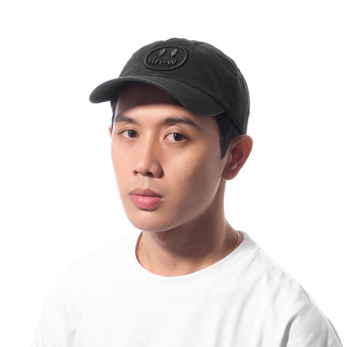 DREW HOUSE MASCOT DAD CAP