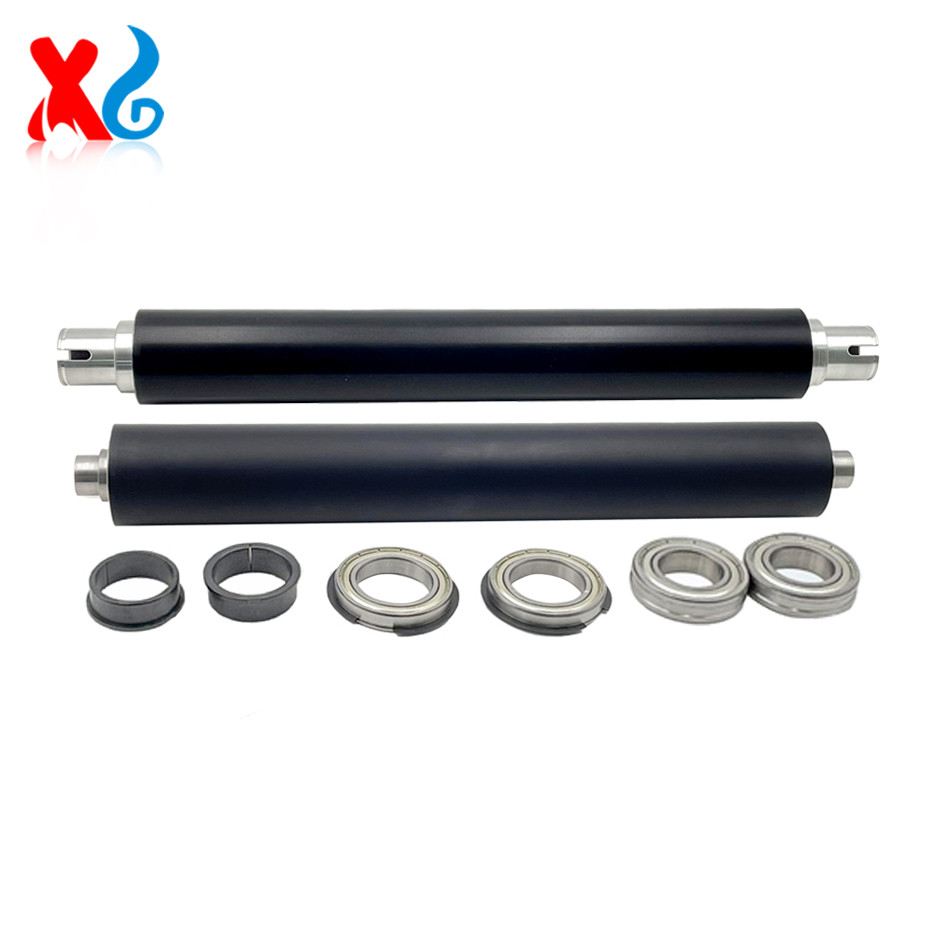 STOK TERBATAS  1X Fuser Maintenance Kit For Konica Minolta Bizhub 600 601 750 751 7155 7165 7255 Di5