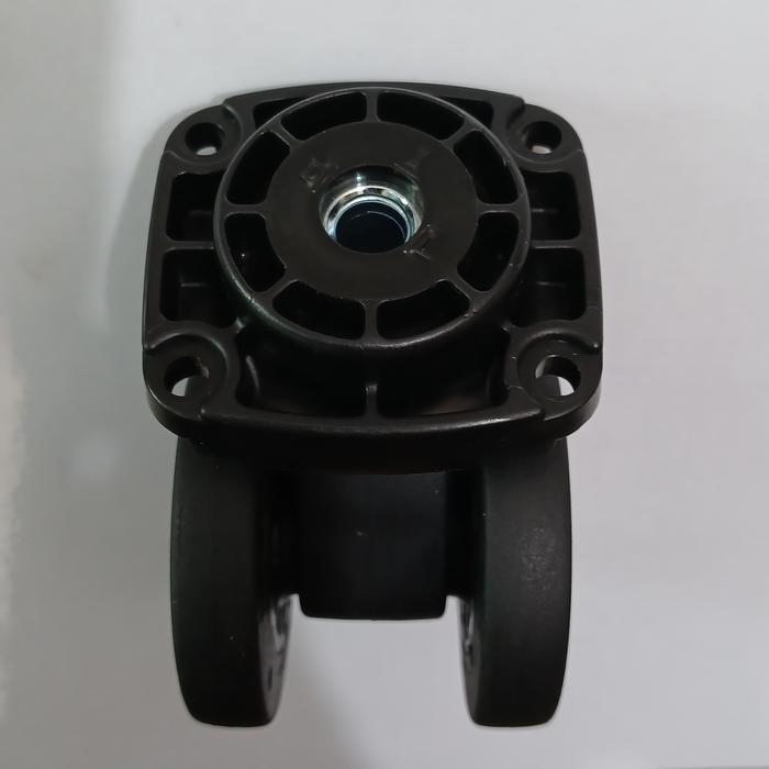 Roda Koper Lojel Octa/Lojel Voja/Lojel Striemlen 1 Pcs Roda