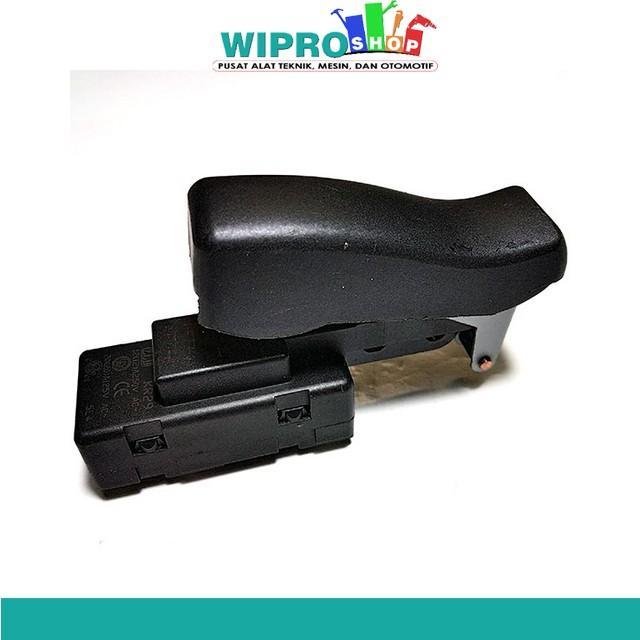 WIPRO SP. WP925514 Mitre saw No.100 Switch SP. WP925514 Mitre saw No.100 Switch