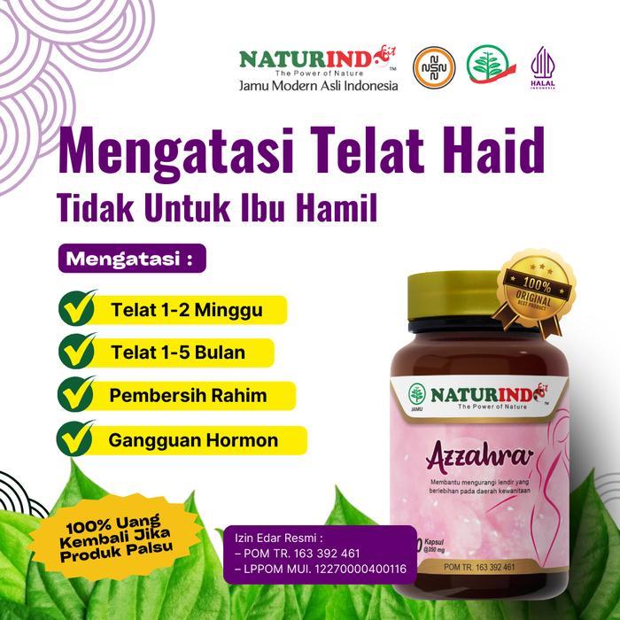 Obat Telat Dateng Bulan Pelancaran Menstruasi Obat Telat Datang Haid Ampuh Lancar Haid Keputihan
