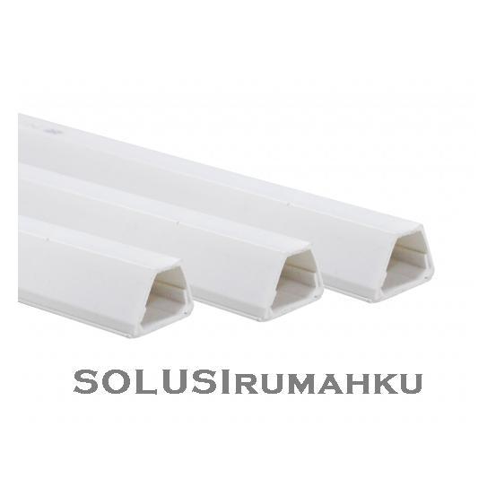 NEW TC 3 Kabel Dak / Ducting Cable PVC TC3 / Duct TC-3 Pelindung Protektor NEW