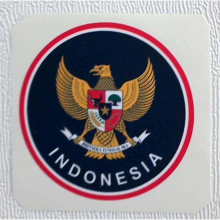 Ready Stock Sticker Laminating Untuk Mobil-Motor-Helm,Indoor-Outdoor.