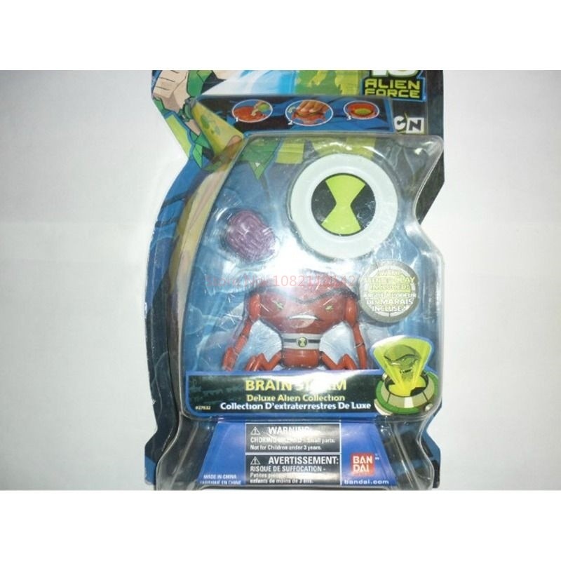 Ben10 Omnitrix Watch Ben 10 Toys Watch Dai Watches Omnitrix Ben10 Action Figure Ben 10 Figurines