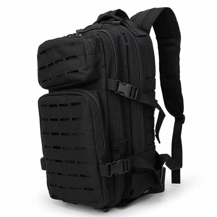 alv Tas Ransel Army Tas Tactical SZ616
