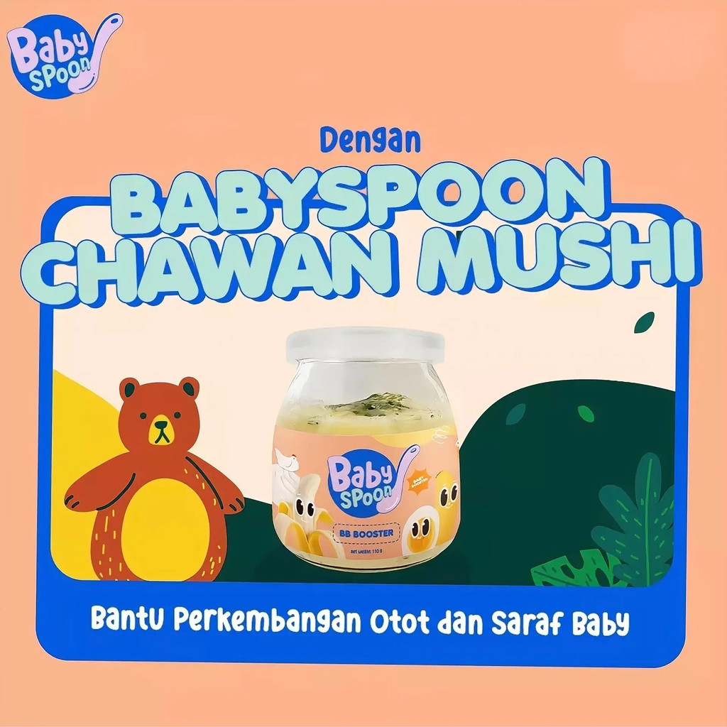Chawan Mushi