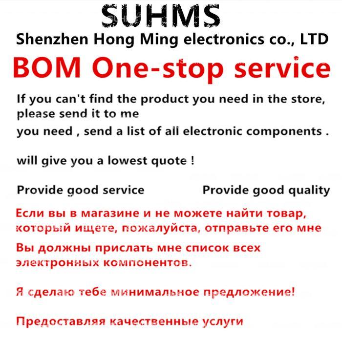 (10PIECE)100% NEW LF353P LF357N LF356N LF355N LF351N LF398N LF411CN LF412CN LF442CN MID400 DIP8