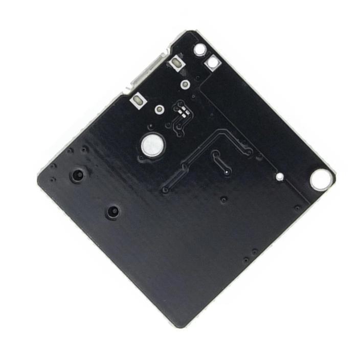 Terbaru Vhm-314 Xy-Bt 5.0 Mini Bluetooth Audio Receiver Board Module
