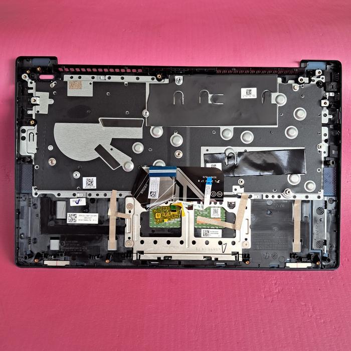FRAME KEYBOARD LENOVO IDEAPAD 5 14ALC05 PALMREST LENOVO IDEAPAD 5 14ALC05 - 07.2026