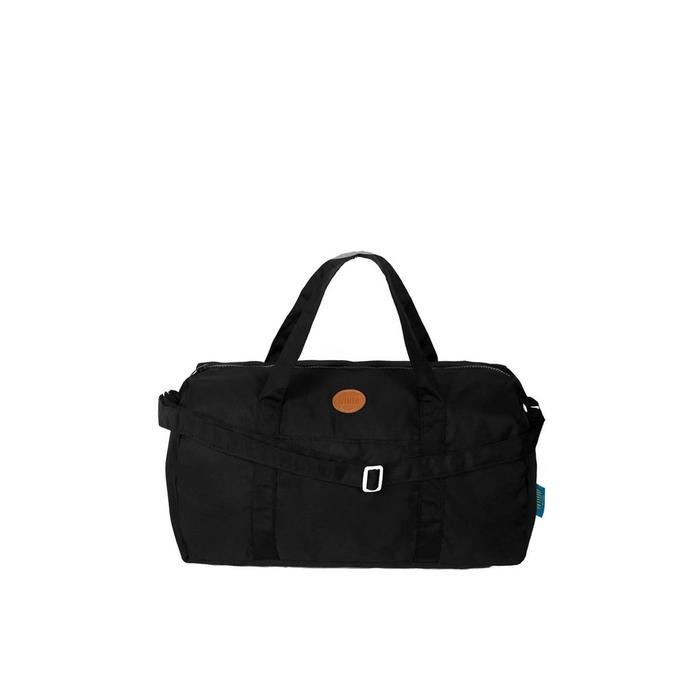 NIION DUFFLE BAG FOLDABLE GYM BAG