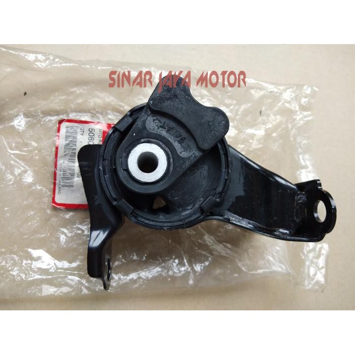 Engine Mounting Honda CRV 2002