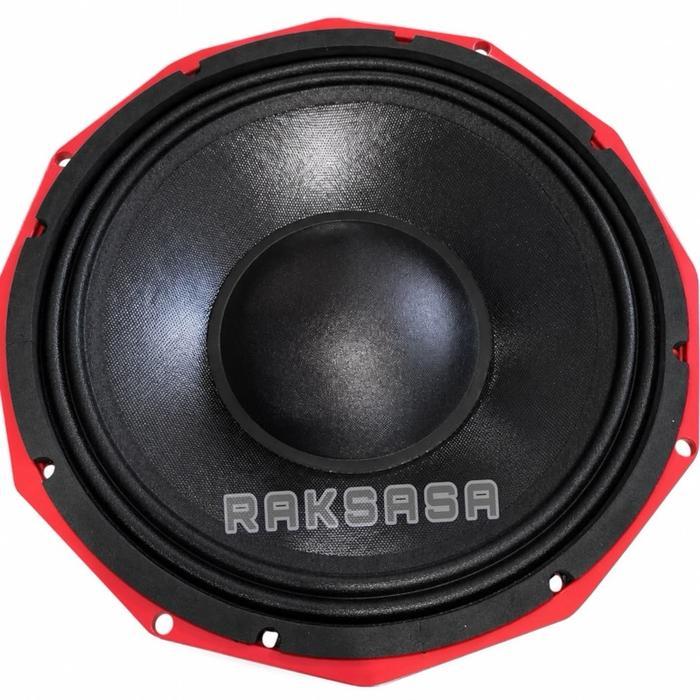 Premium Quality Rcf Lf12P500 Komponen Speaker 12 Inch Lf12 P500 Lf 12P500