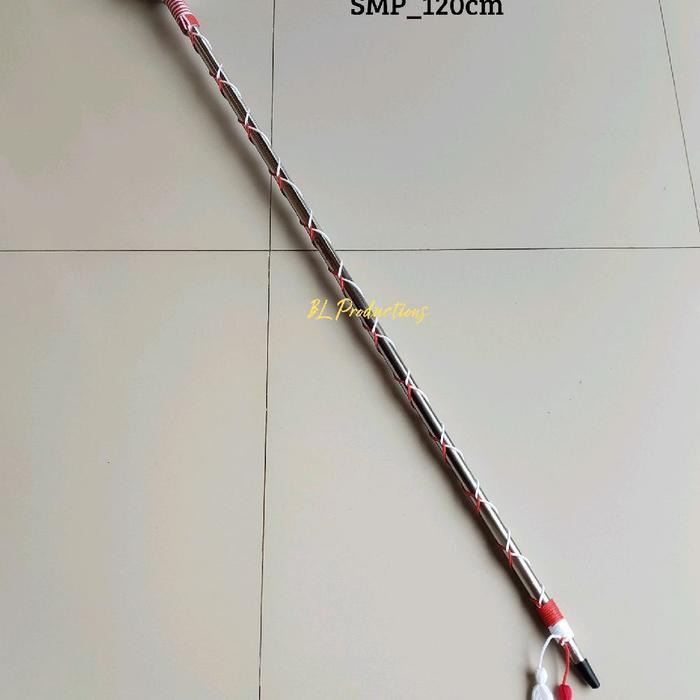 READY Tongkat Mayoret/ Stik Mayoret Drumband TK, SD, SMP