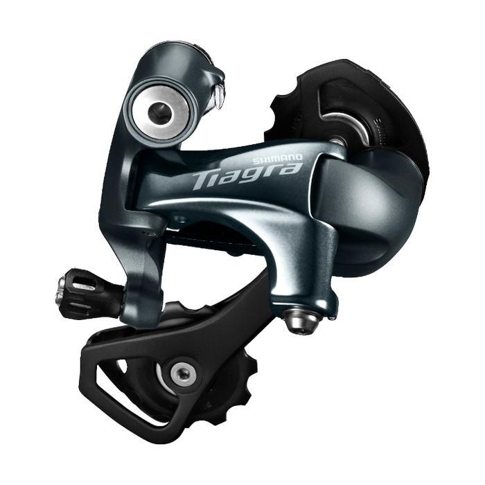 Paket Grupset Mini Groupset Shimano Tiagra 10 Speed 4700