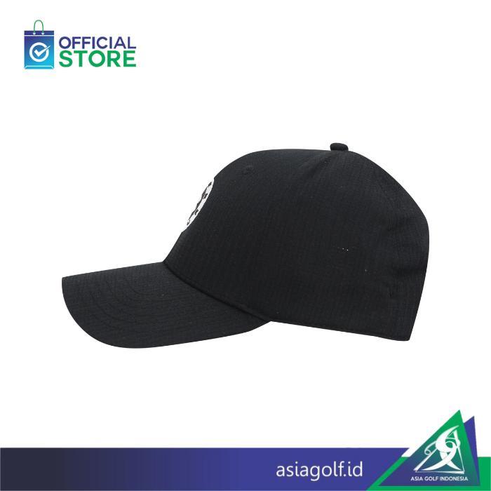Cap Golf Under Armour - Jordan Spth Tr Adj Golf Topi Golf