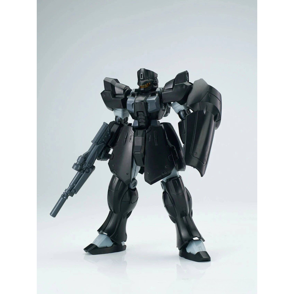 SHEIK MAINLAND Super Mobile Cavalry ZABUR 1144 Scale Assembly Plastic el Kit ZA05 ZABOL
