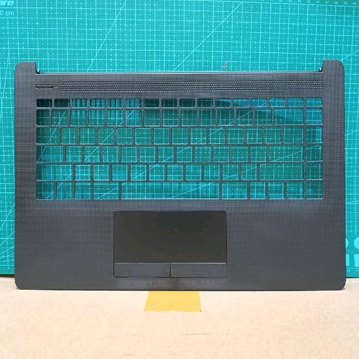 Case Casing Atas Keyboard Palmrest 240-245-246 G7