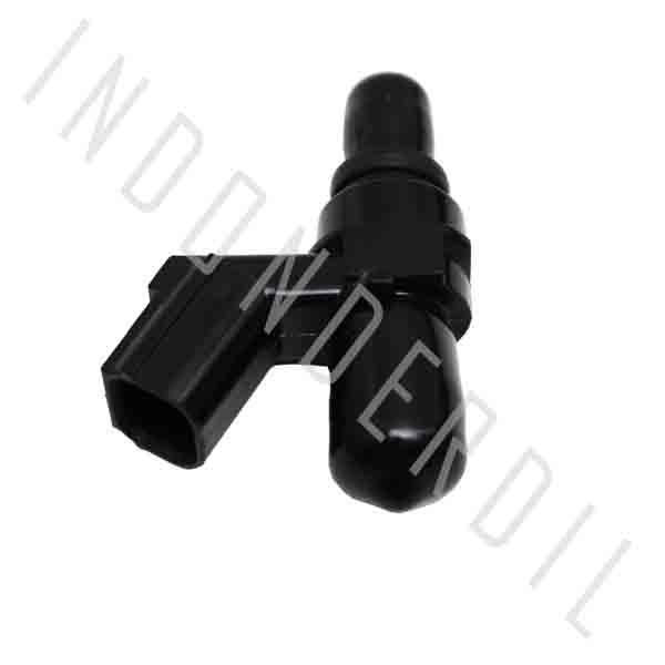 INJECTOR BEAT FI LAMA POP SPORTY STREET K1A NEW REVO 110 FI SCOOPY FI ESP 2013-2022 SUPRA X 125 FI