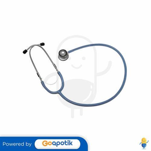 Dr Laser Hi Plus Alat Terapi Laser