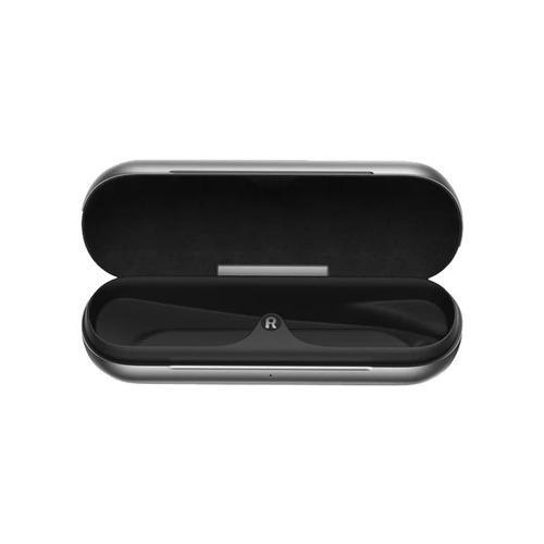 Rokid Glasses Charging Case For Rokid AI Glasses