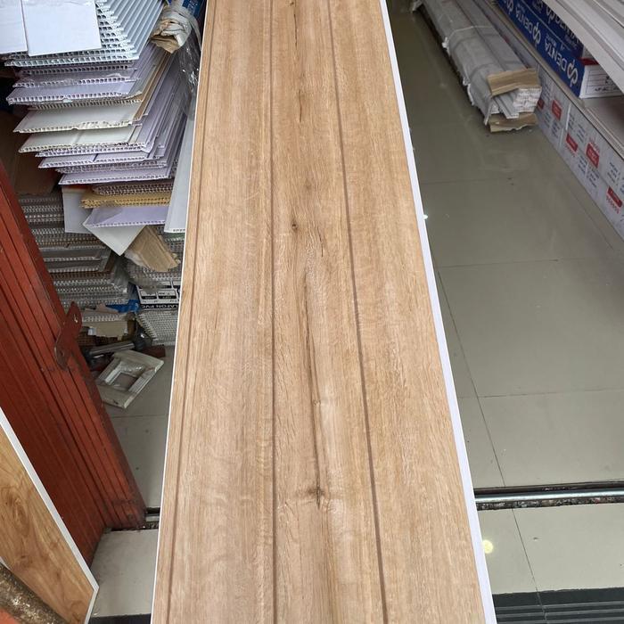 Jual sunda plafon pvc