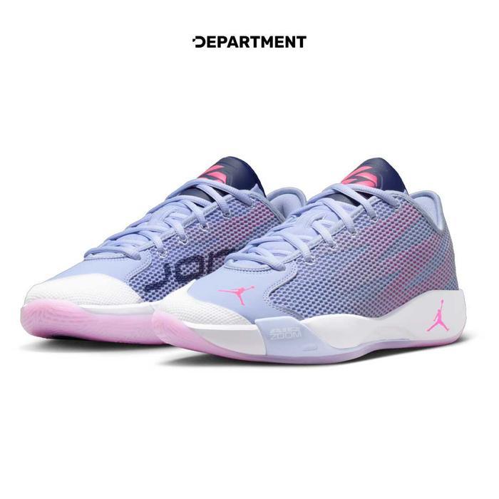 Sepatu Basket NIKE JORDAN LUKA 77 PF IF1611500 ORIGINAL