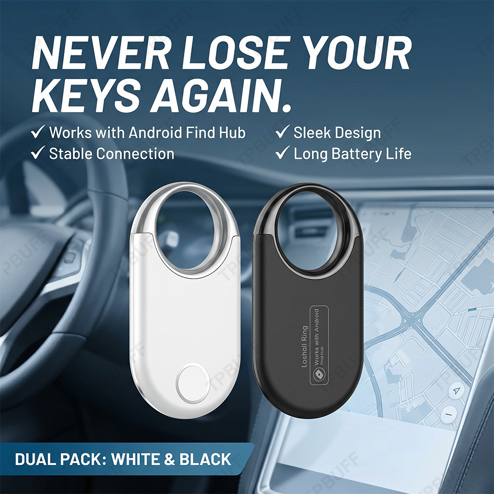 Mini Gps Tracker Android Locator Gps Tracker Tracking Gps For Cats Smart Finder Gps Tracker Tracking