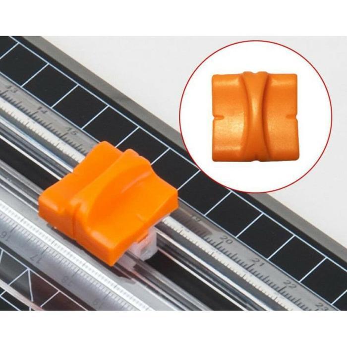 SALE Refill Blade Paper Cutter / Spare Blade / Mata Pisau READY