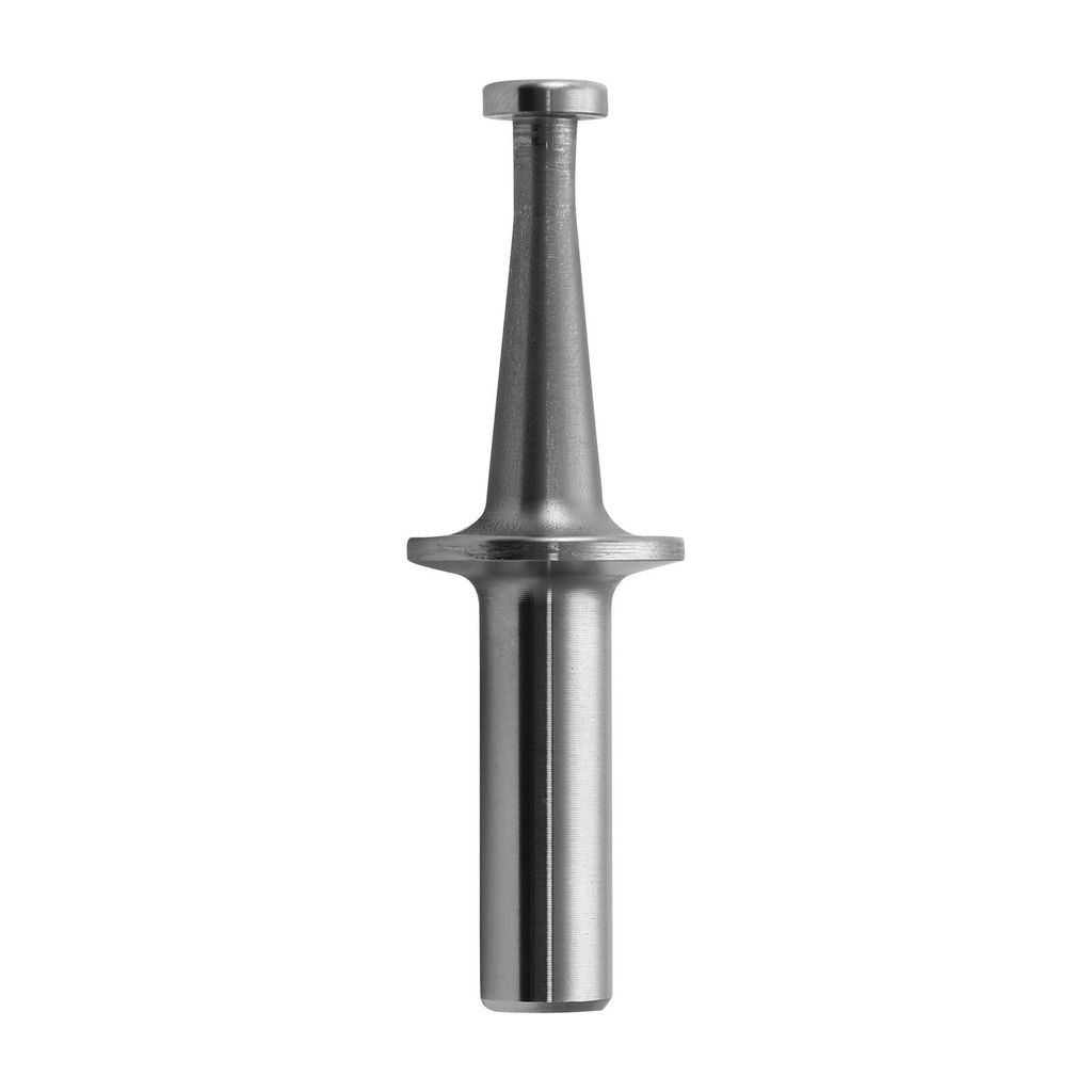 CLUTCH ROD FOR KAWASAKI NINJA ZX-10R 2004-2015 ZX-10R ABS 2014-2015 MOTORCYCLE ACCESSORIES