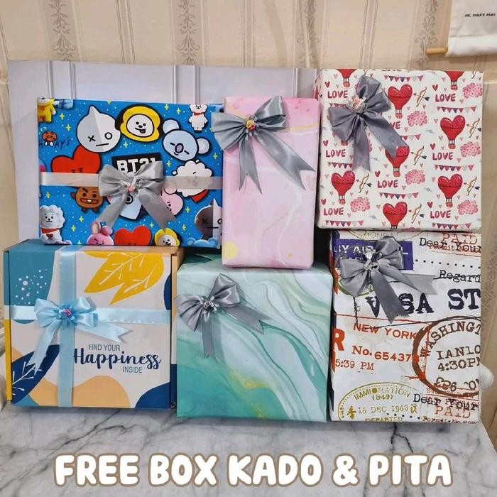 Siap Kirim Hampers One Piece Set Diffuser / Fankit Anime One Piece / Kado Bajak Laut