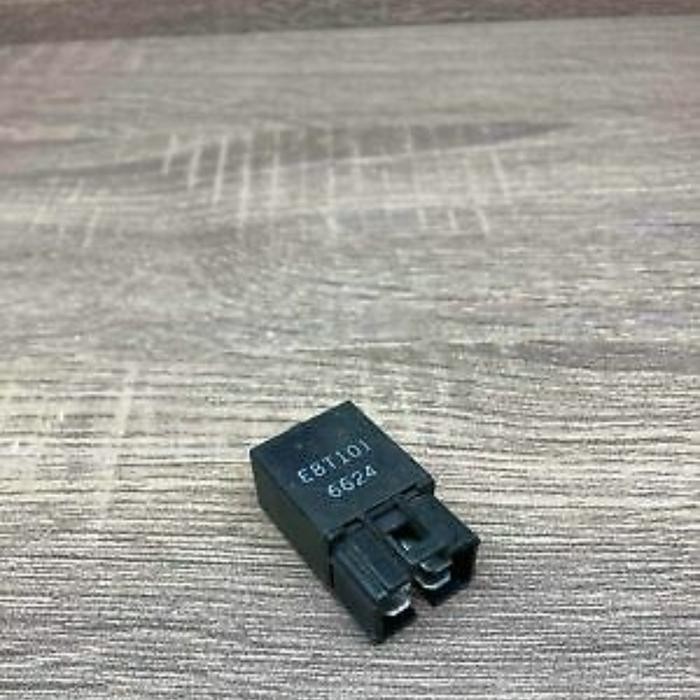 Jual Relay Colt T120Ss Mpi Injeksi