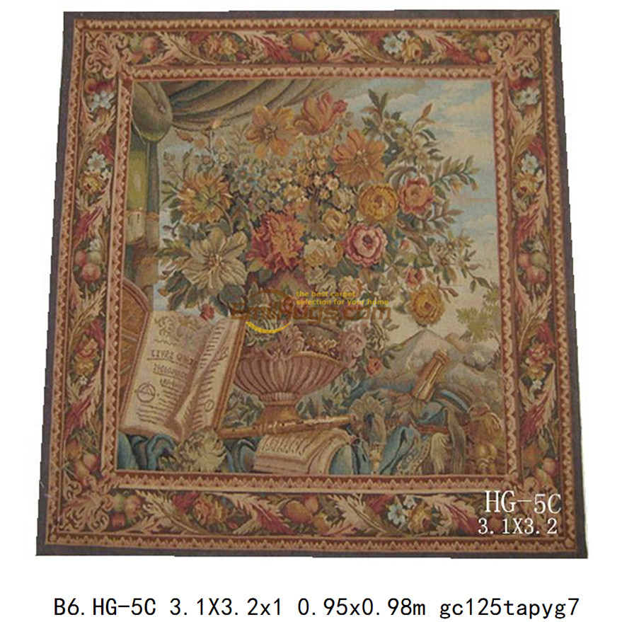 cloth wall tapestry aubusson tapestry fabric tapestry wool tapestry tapestry forest