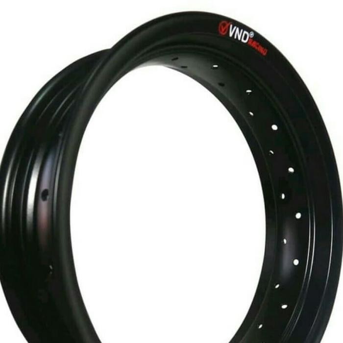 VELG JARI -JARI 215 RING 14 VELG JARI -JARI RING 14 UKURAN 215 VND