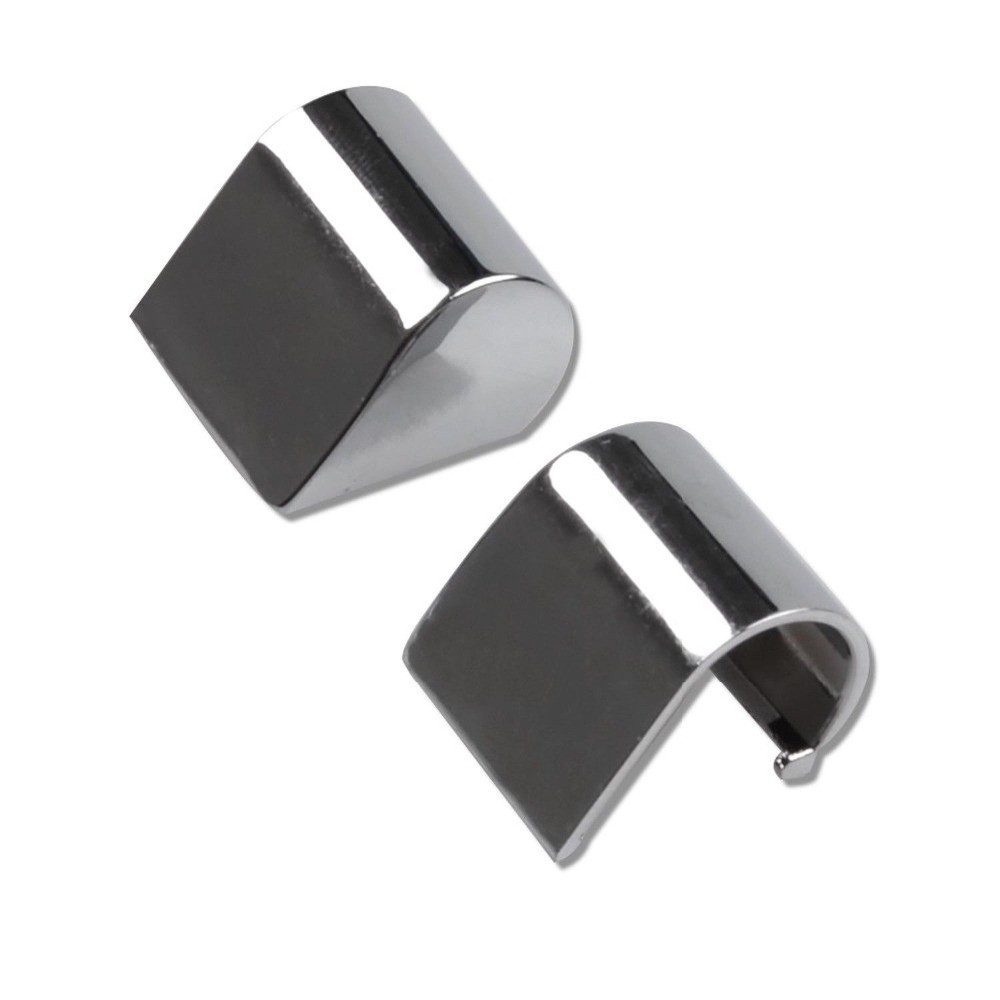 Casing Laptop New laptop/Notebook Left&Right screen lcd hinge cover for Toshiba R700 R730 R830 R835 