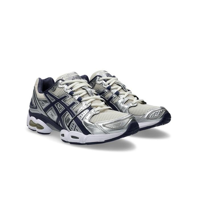 ASICS Unisex Gel-Nimbus 9 Standard -1203A600.250