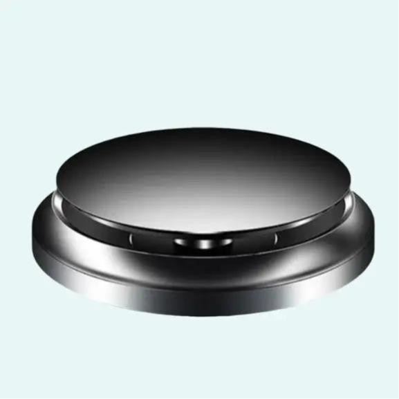 Parfum Mobil pengharum pewangi mobil Parfum Mobil aksesoris interior