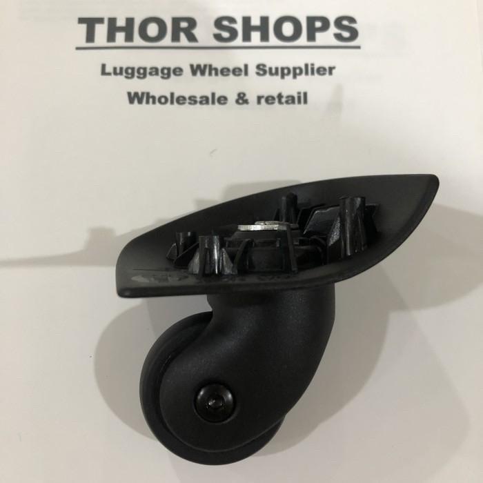 RODA KOPER ORI SAMSONITE COSMOLITE LITE SHOCK