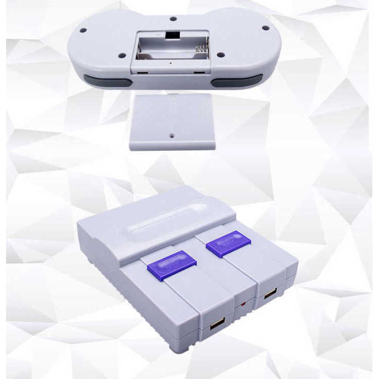 Harga mini tv console Terbaru Jan 2026 | BigGo Indonesia