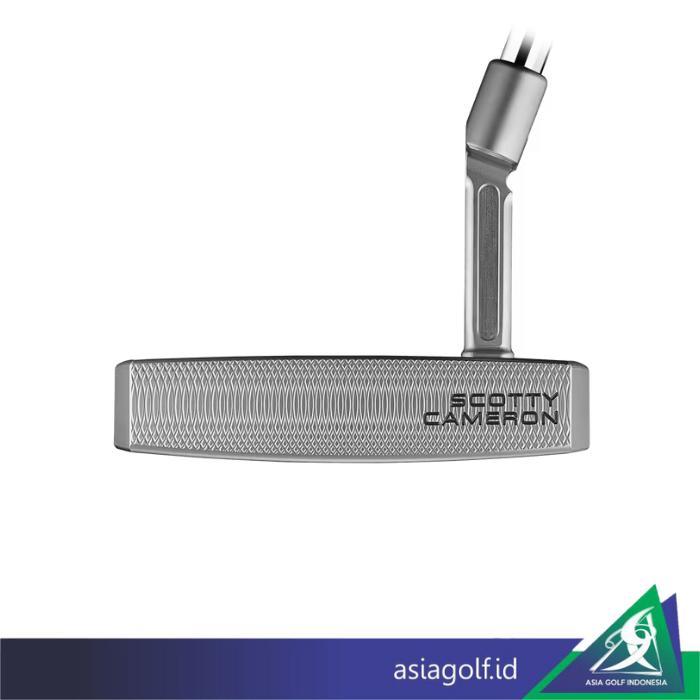 Putter Golf Scotty Cameron Phantom 5.2 Golf Stick Putter Golf