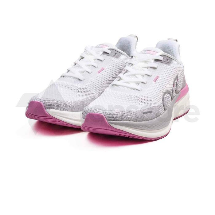 Sepatu Running Kanky Story Nobeta