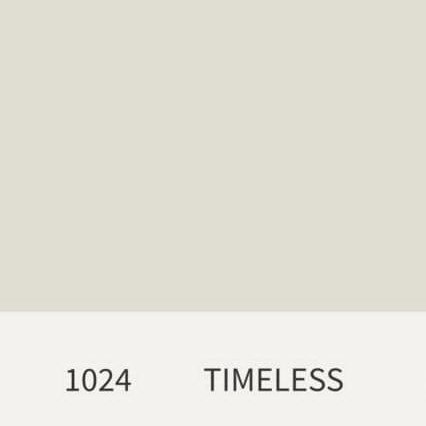 JOTUN Cover Plus Sheen 1024 - Timeless 3.5L/ 5KG Cat Tembok 5kg Semi Gloss Jotun Essence Cover Plus