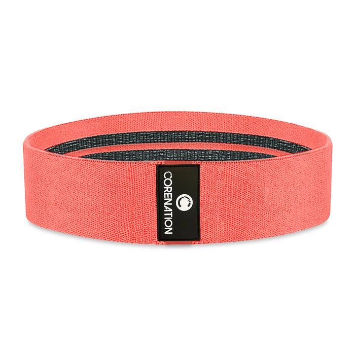 Corenation Fabric Resistance Band