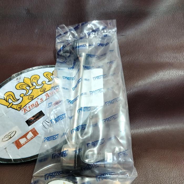 Baru Tie Rod / Link Stabil Avanza Xenia Th 2004-2014 1 Buah Ori Berkualitas