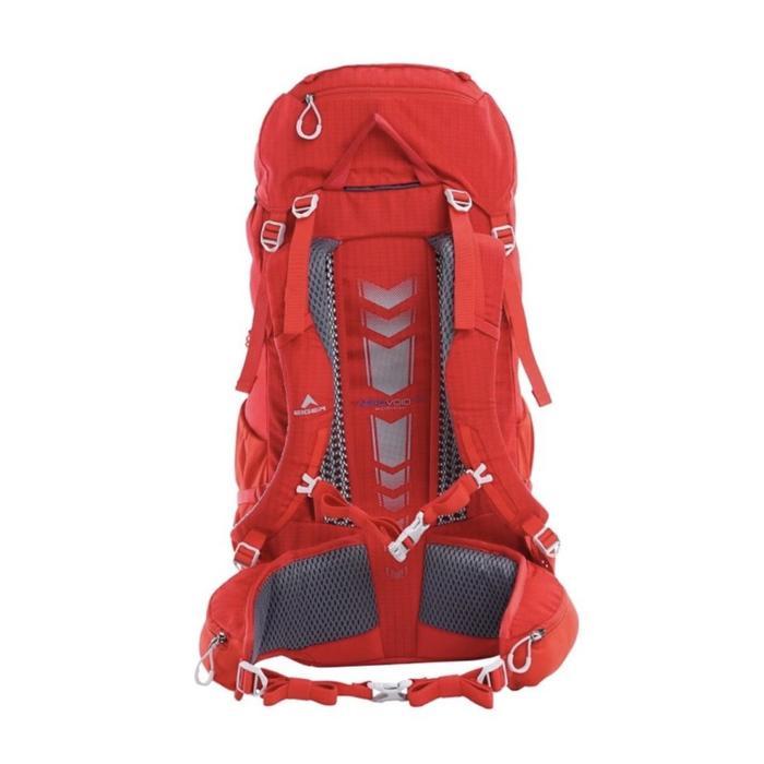 Tas Ransel Carrier Eiger Path 35 Rucksack