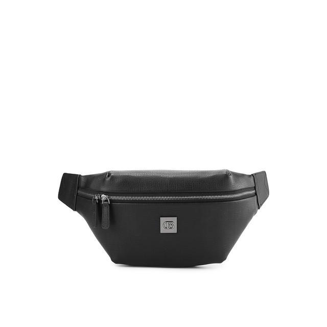 Obermain Sander Waist Bag-L Pria