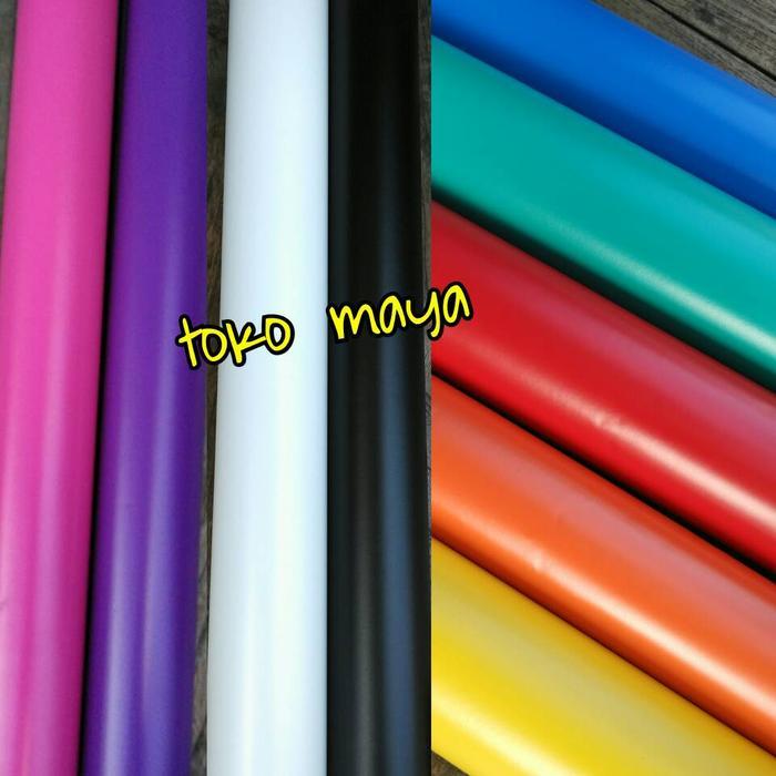 SKOTLET PROFIX DOFF WARNA