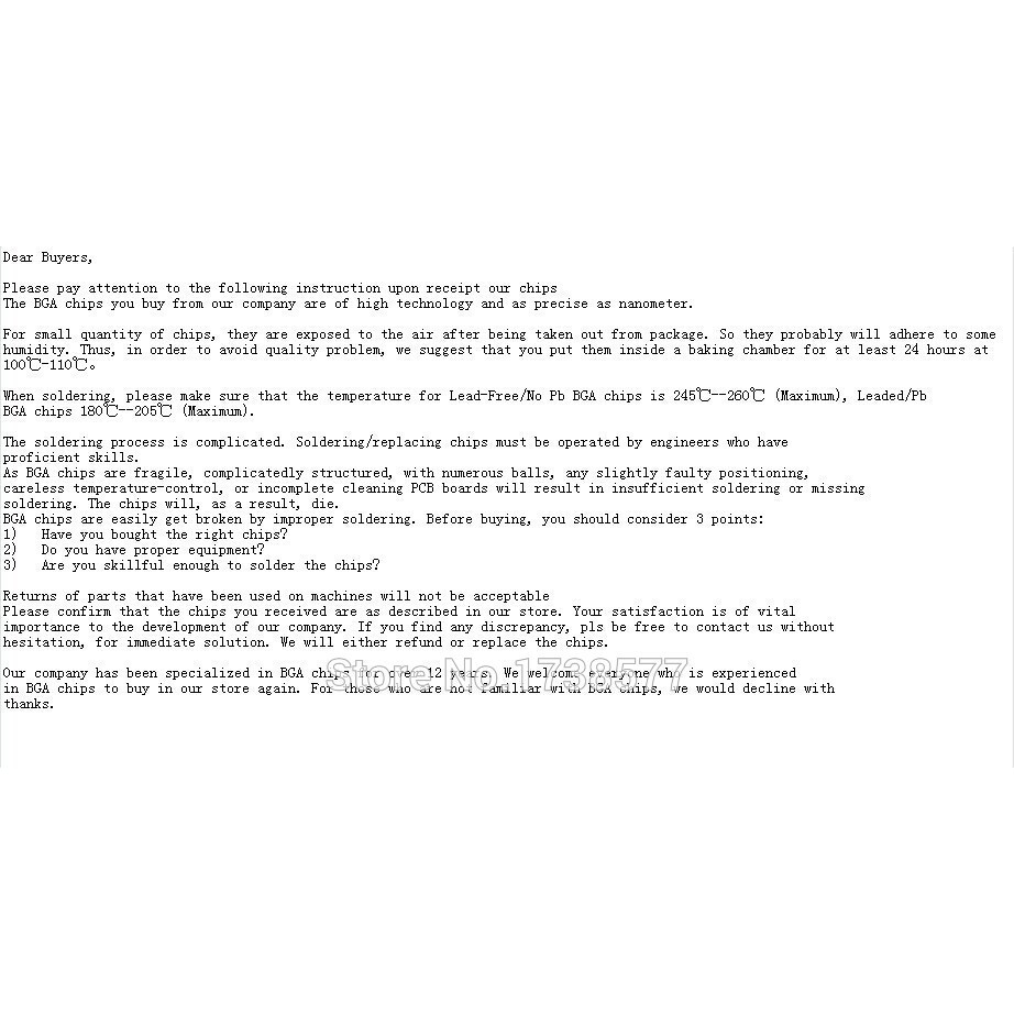 (5-10piece)100% New SI4825 SI4825A10 SI4825-A10 SI4825-A10-CSR sop-16 Chipset