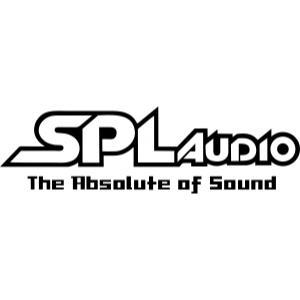 KABEL SPL 215 225 240 SPEAKER SPL AUDIO